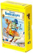 Бонанза: Бонапарт - фото