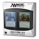 2015 - Clash Pack - фото
