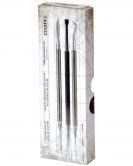 Citadel Sculpting Tool Set - фото