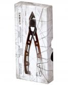 Citadel Fine Detail Cutters - фото