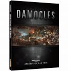 Apocalypse Warzone: Damocles - фото