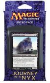 Journey Into Nyx - Pantheons Power - фото