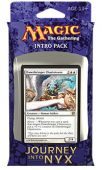 Journey Into Nyx - Mortals of Myth - фото