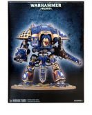 Imperial Knight - фото