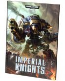 Codex: Imperial Knights - фото
