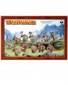 Dwarf Ironbreakers - фото