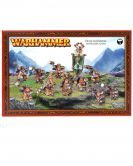 Dwarf Hammerers - фото