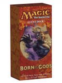 Born of the Gods - Underworld Herald - Event Deck - фото