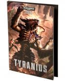 Codex: Tyranids - фото