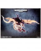 Tyranid Harpy - фото