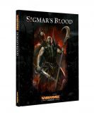 Sigmars Blood - фото