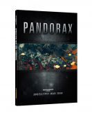 Apocalypse War Zone: Pandorax - фото