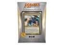Commander 2013 - Evasive Maneuvers Deck - фото