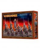 Dark Elves Dreadspears - фото