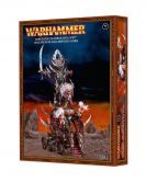 Dark Elves Cauldron of Blood - фото
