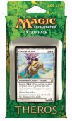 Theros - Favors from Nyx - фото