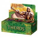Theros - Дисплей бустеров - фото