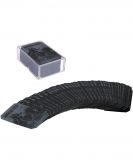 Apocalypse Strategic Asset Cards - фото