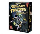 Galaxy Trucker - фото