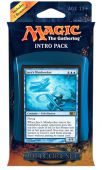 2014 - Psychic Labyrinth - Intro pack - фото