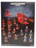 Eldar Battleforce - фото