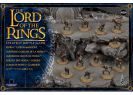 Moria Goblin Warriors - фото