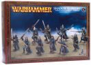 Shadow Warriors - фото