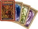 Battle Magic: Daemons of Chaos - фото