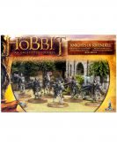 Knights of Rivendell - фото