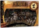 The Hobbit: Escape From Goblin Town. Limited Edition - фото