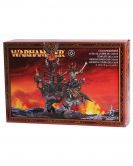 Chaos Warshrine - фото