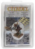 Death World Basing Kit - фото