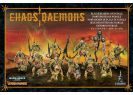 Plaguebearers of Nurgle - фото