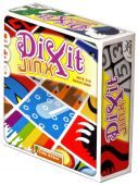 Dixit Jinx - фото