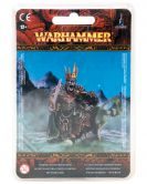 Vampire Counts Wight King - фото