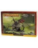Beastmen JabberSlythe - фото