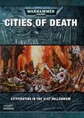 Cities of Death - фото