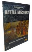 Battle Missions - фото