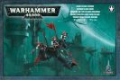 Dark Eldar Venom - фото