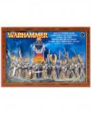 High Elves Phoenix Guard - фото