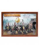 Orcs & Goblins - Night Goblins - фото