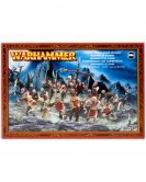 Vampire Counts Zombie Regiment - фото