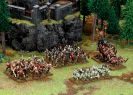 Vampire Counts Battalion - фото