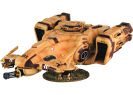 Tau Empire Devilfish - фото