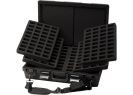 Army Figure Case - фото