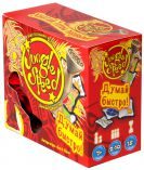 Дикие джунгли (Jungle Speed) - фото