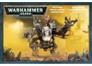 Ork Deff Dread - фото