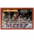 Skaven Stormvermin - фото