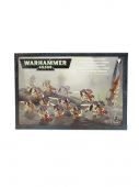 Tyranid Termagant Brood - фото