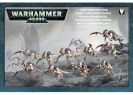 Tyranid Hormagaunt Brood - фото